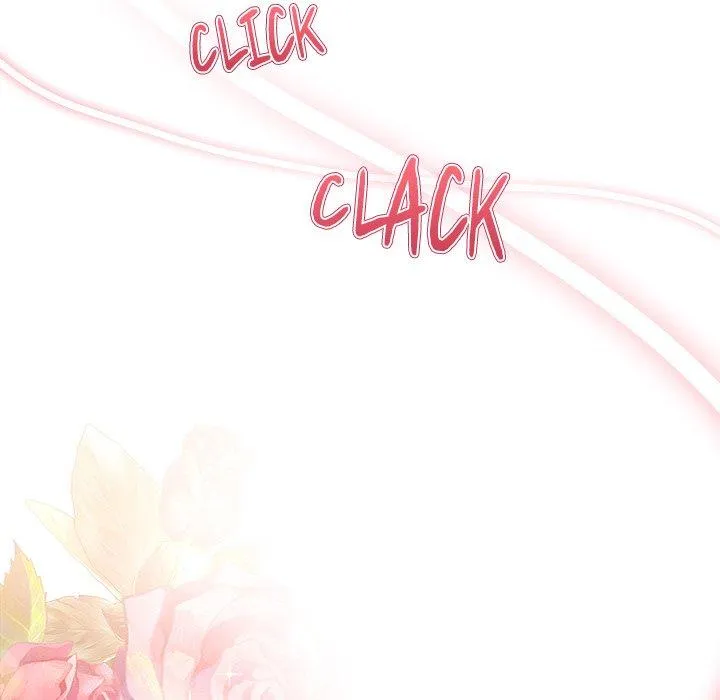 Read Suffocating Night chapter 6 image 173 on Lezhin