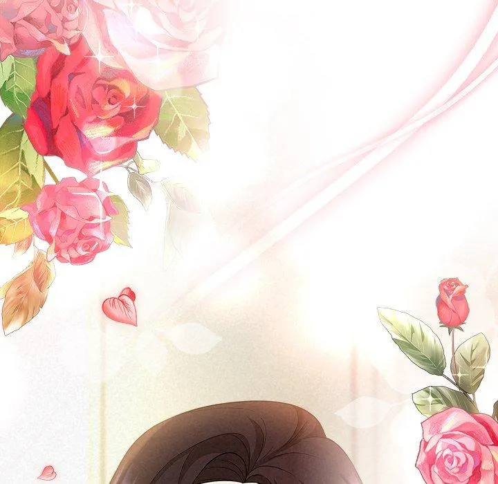 Read Suffocating Night chapter 6 image 174 on Lezhin