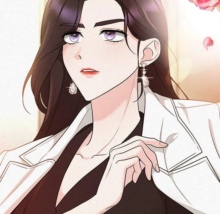 Read Suffocating Night chapter 6 image 175 on Lezhin