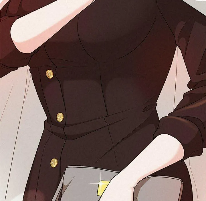 Read Suffocating Night chapter 6 image 176 on Lezhin
