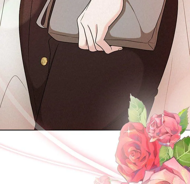 Read Suffocating Night chapter 6 image 177 on Lezhin