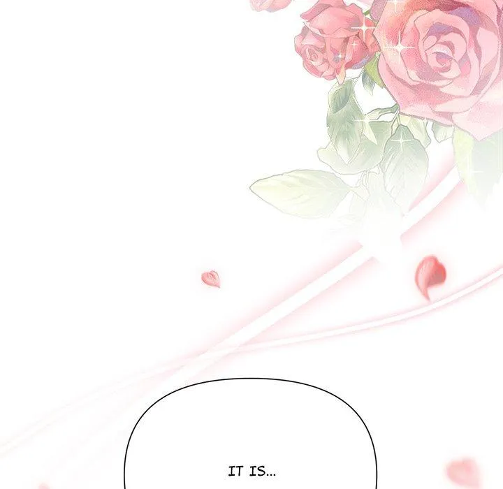 Read Suffocating Night chapter 6 image 178 on Lezhin