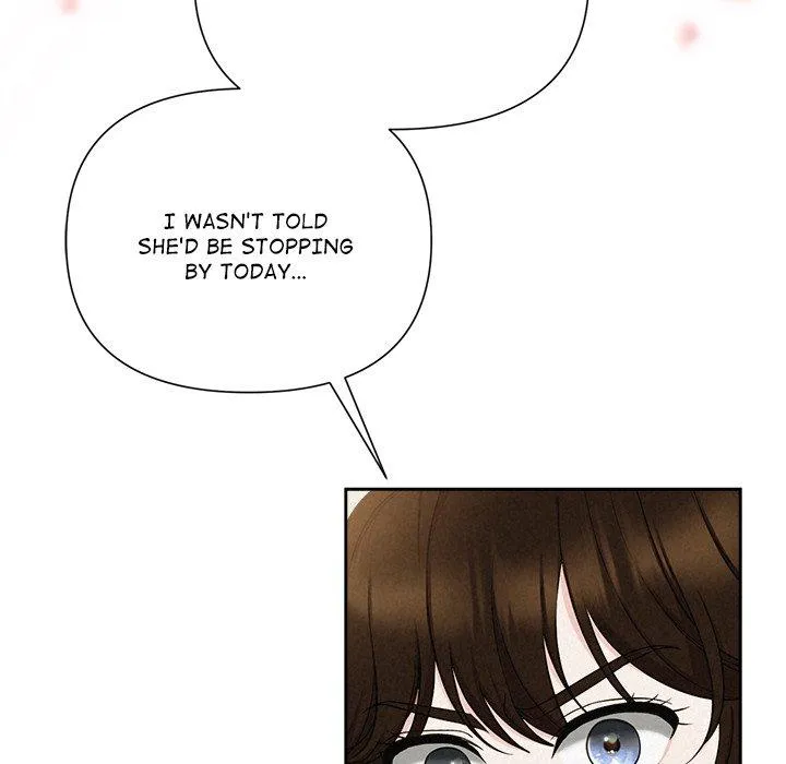 Read Suffocating Night chapter 6 image 179 on Lezhin