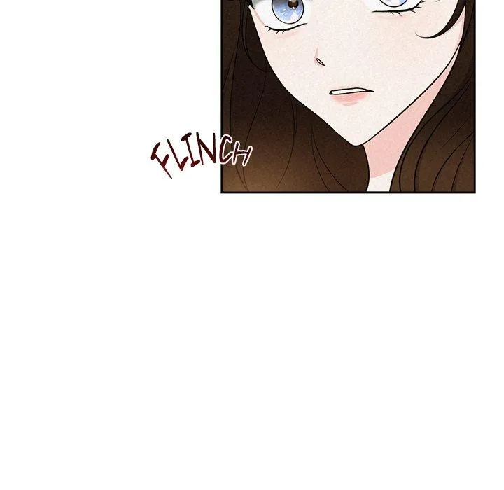 Read Suffocating Night chapter 6 image 180 on Lezhin