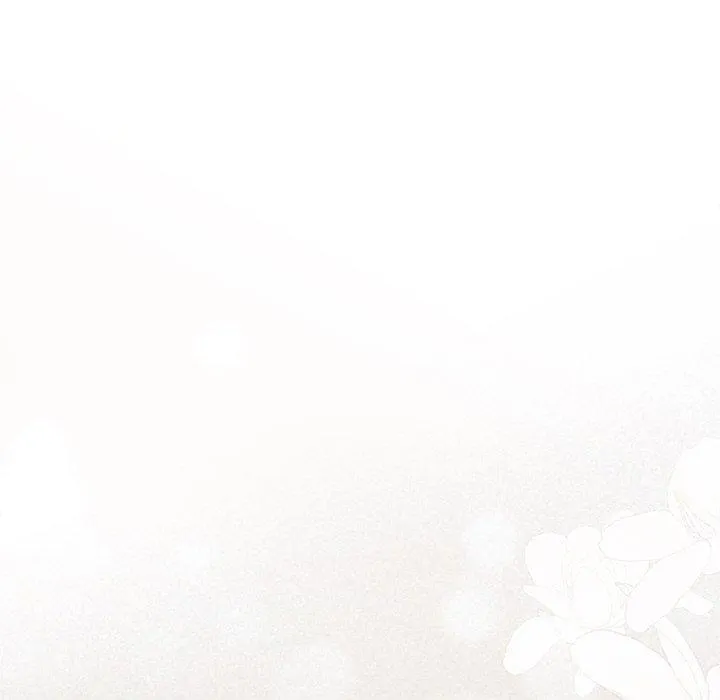 Read Suffocating Night chapter 6 image 181 on Lezhin