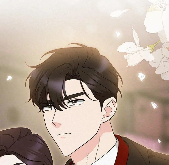 Read Suffocating Night chapter 6 image 182 on Lezhin