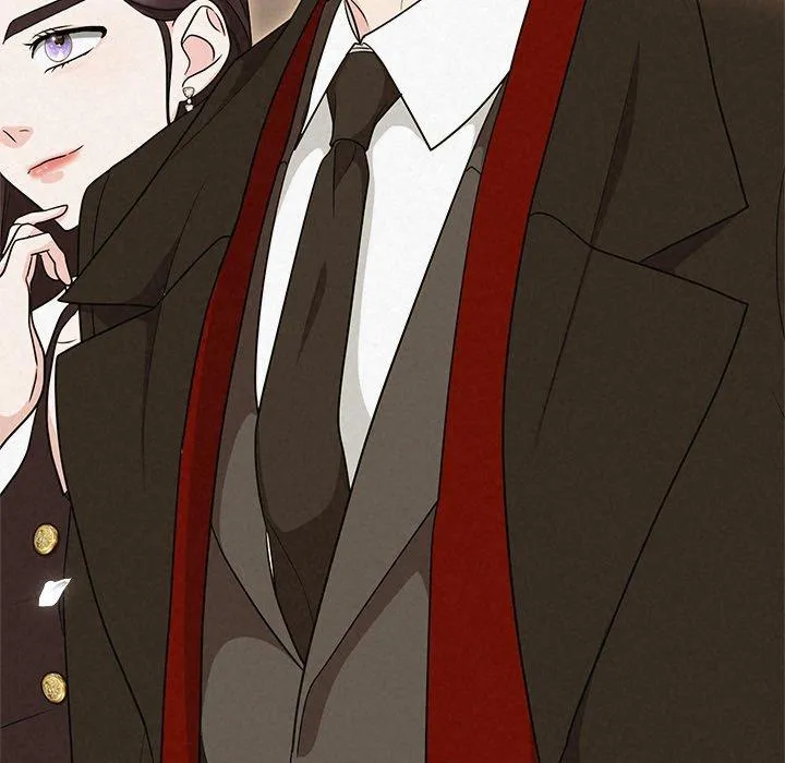 Read Suffocating Night chapter 6 image 183 on Lezhin