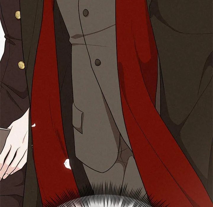Read Suffocating Night chapter 6 image 184 on Lezhin