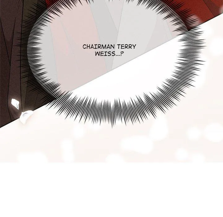 Read Suffocating Night chapter 6 image 185 on Lezhin