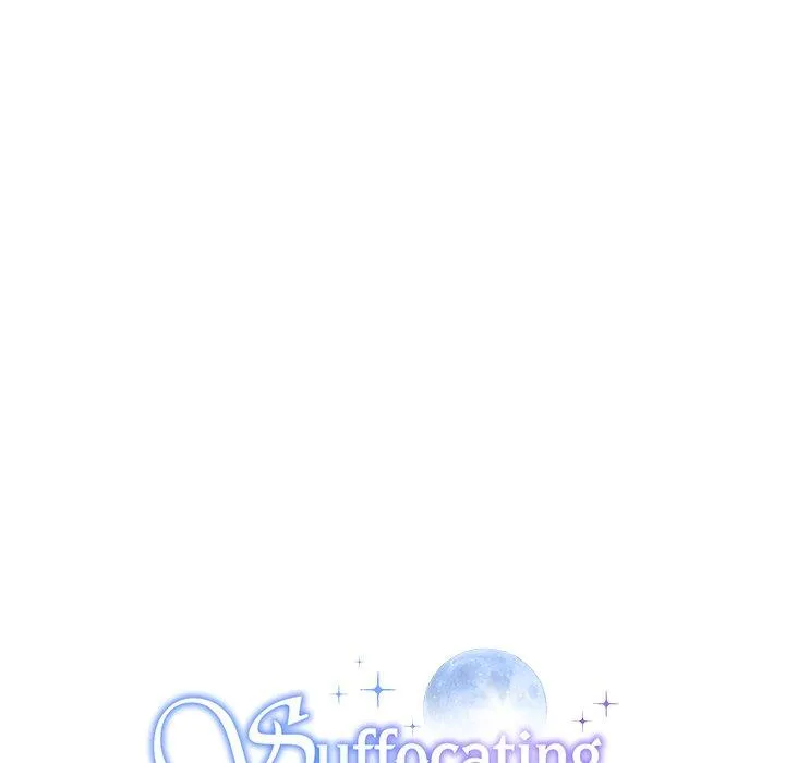 Read Suffocating Night chapter 6 image 186 on Lezhin