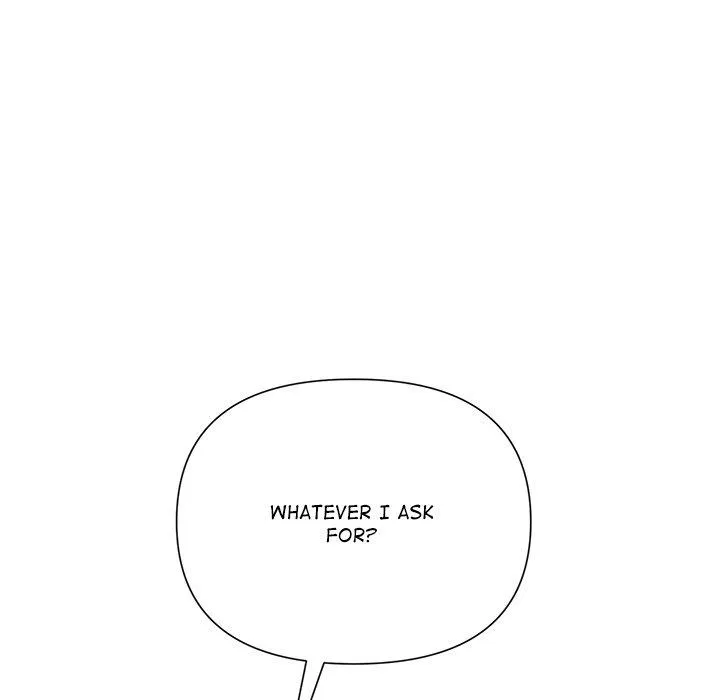 Read Suffocating Night chapter 6 image 19 on Lezhin