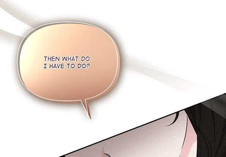Read Suffocating Night chapter 6 image 2 on Lezhin