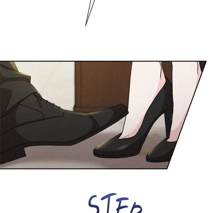 Read Suffocating Night chapter 6 image 20 on Lezhin
