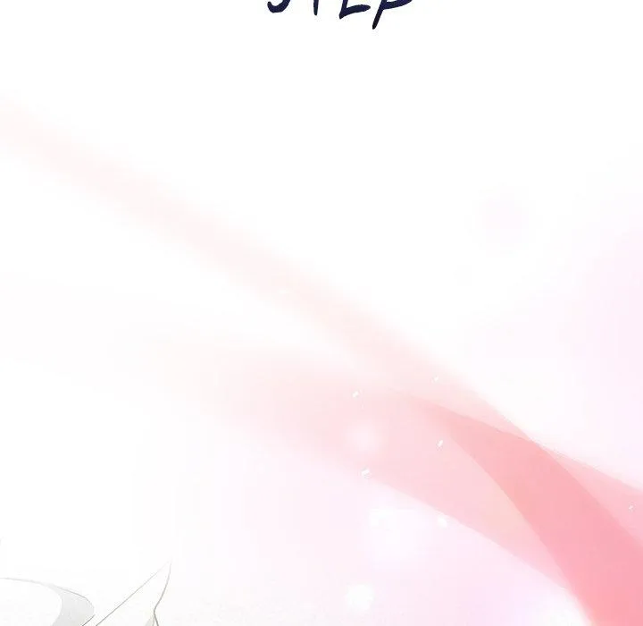 Read Suffocating Night chapter 6 image 21 on Lezhin