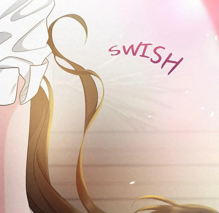 Read Suffocating Night chapter 6 image 22 on Lezhin