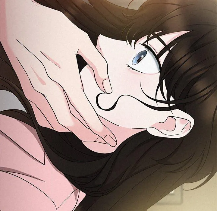 Read Suffocating Night chapter 6 image 23 on Lezhin
