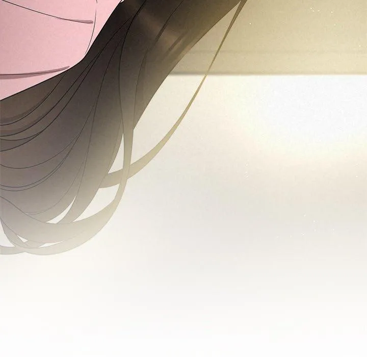 Read Suffocating Night chapter 6 image 24 on Lezhin