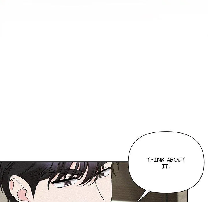 Read Suffocating Night chapter 6 image 25 on Lezhin