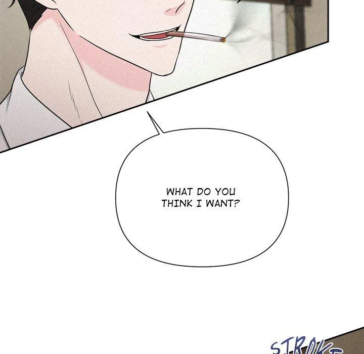 Read Suffocating Night chapter 6 image 26 on Lezhin