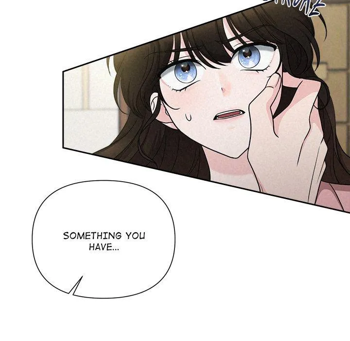 Read Suffocating Night chapter 6 image 27 on Lezhin