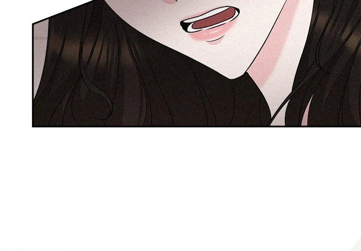 Read Suffocating Night chapter 6 image 3 on Lezhin