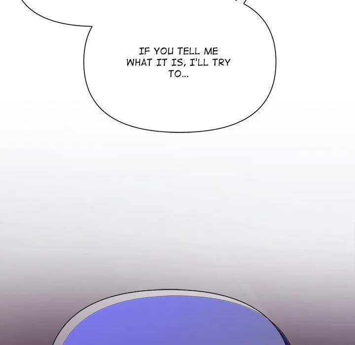 Read Suffocating Night chapter 6 image 31 on Lezhin