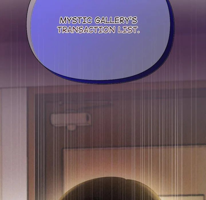 Read Suffocating Night chapter 6 image 32 on Lezhin
