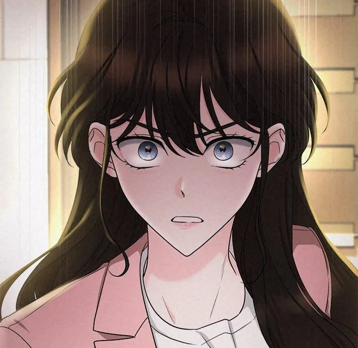 Read Suffocating Night chapter 6 image 33 on Lezhin