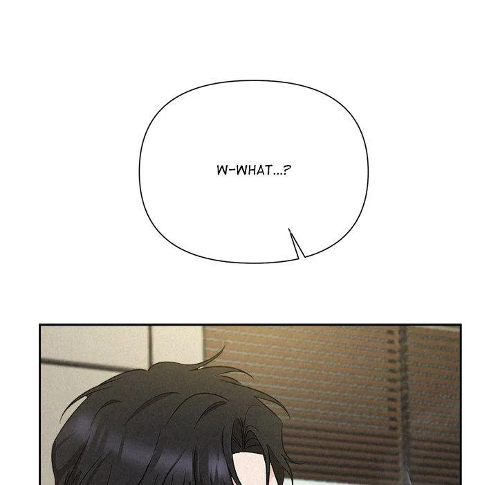 Read Suffocating Night chapter 6 image 36 on Lezhin