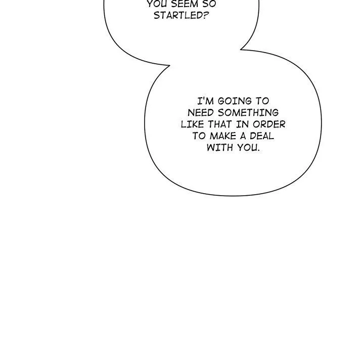 Read Suffocating Night chapter 6 image 38 on Lezhin