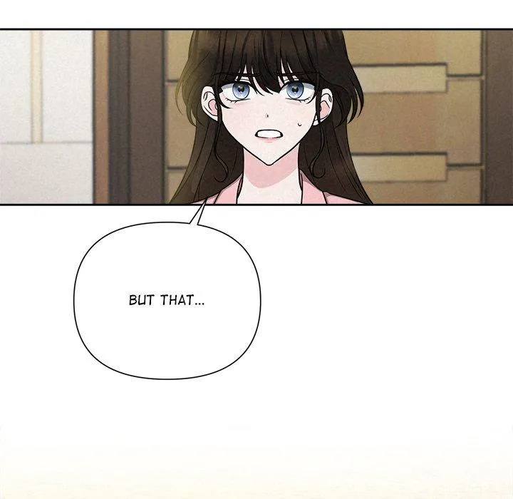Read Suffocating Night chapter 6 image 39 on Lezhin
