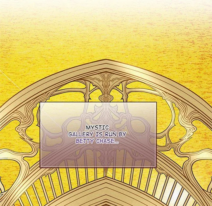 Read Suffocating Night chapter 6 image 40 on Lezhin