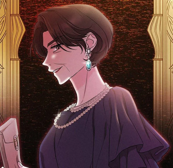 Read Suffocating Night chapter 6 image 42 on Lezhin