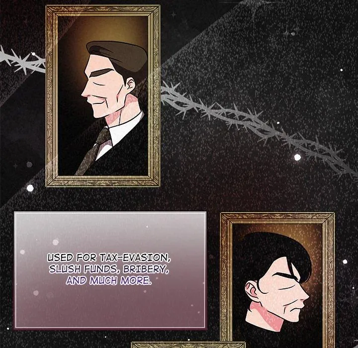 Read Suffocating Night chapter 6 image 44 on Lezhin