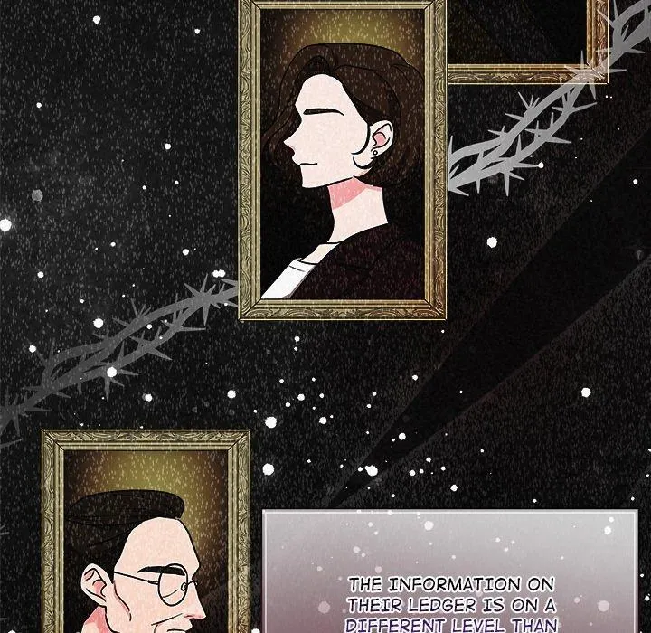 Read Suffocating Night chapter 6 image 45 on Lezhin