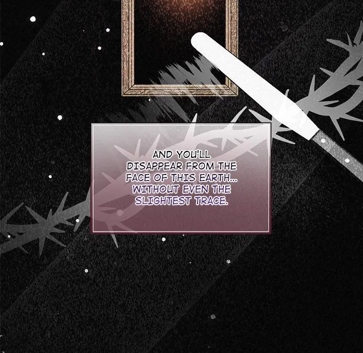Read Suffocating Night chapter 6 image 47 on Lezhin