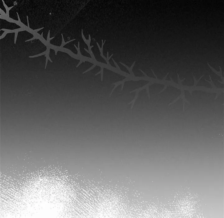 Read Suffocating Night chapter 6 image 48 on Lezhin