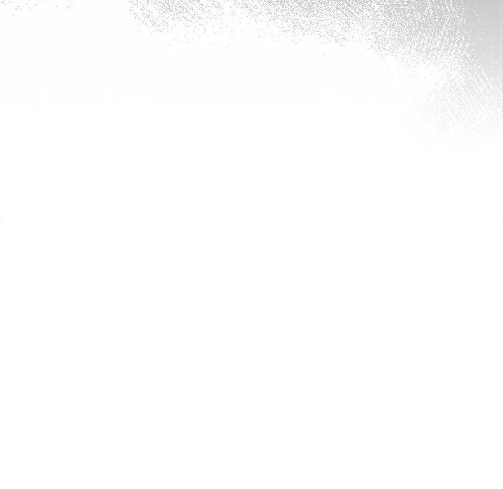 Read Suffocating Night chapter 6 image 49 on Lezhin
