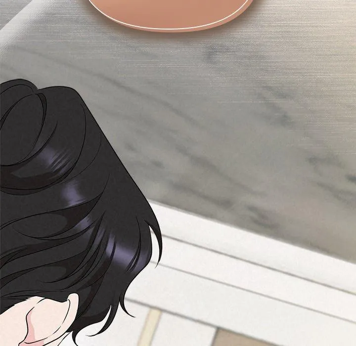 Read Suffocating Night chapter 6 image 5 on Lezhin