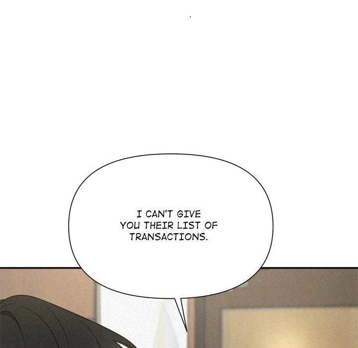 Read Suffocating Night chapter 6 image 50 on Lezhin