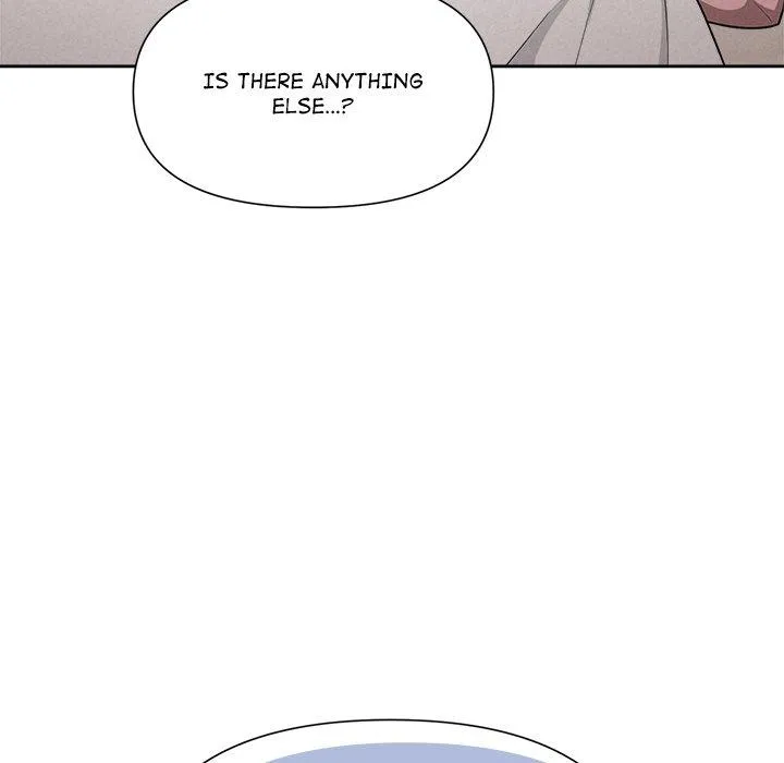 Read Suffocating Night chapter 6 image 52 on Lezhin