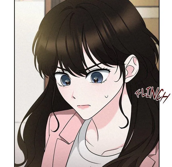 Read Suffocating Night chapter 6 image 54 on Lezhin