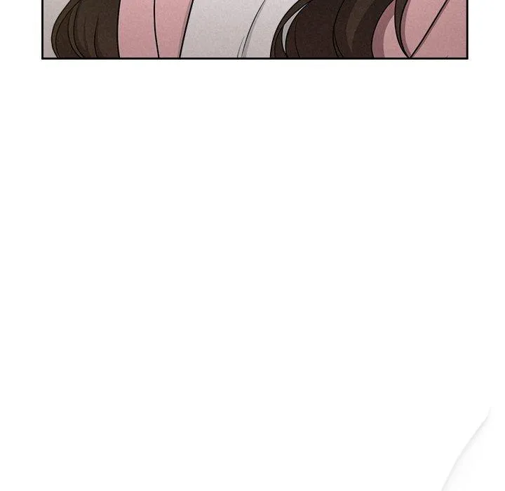 Read Suffocating Night chapter 6 image 55 on Lezhin