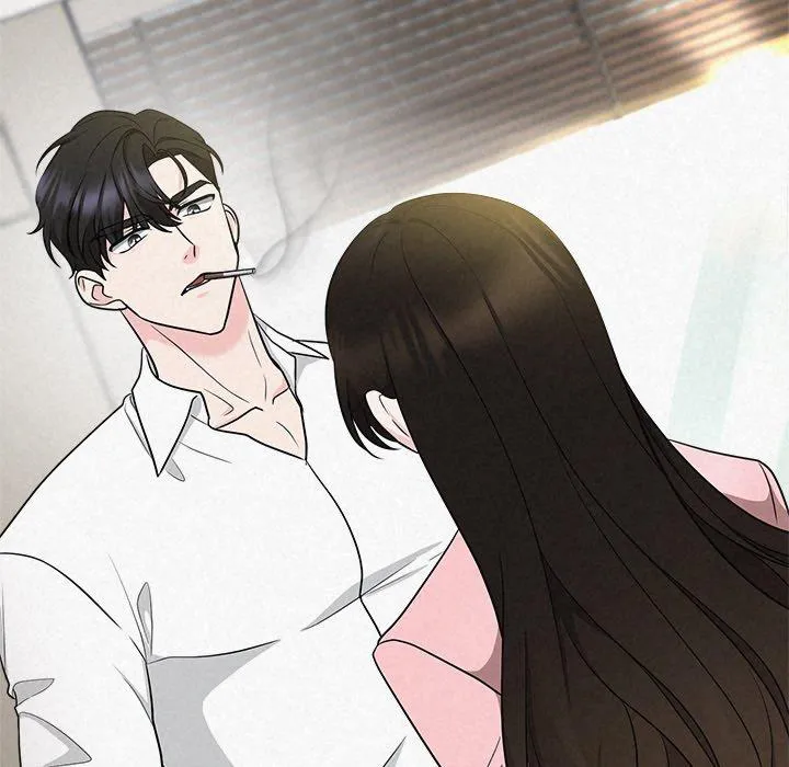 Read Suffocating Night chapter 6 image 57 on Lezhin