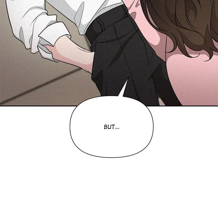 Read Suffocating Night chapter 6 image 58 on Lezhin
