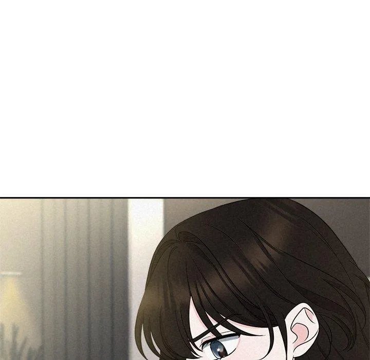 Read Suffocating Night chapter 6 image 59 on Lezhin