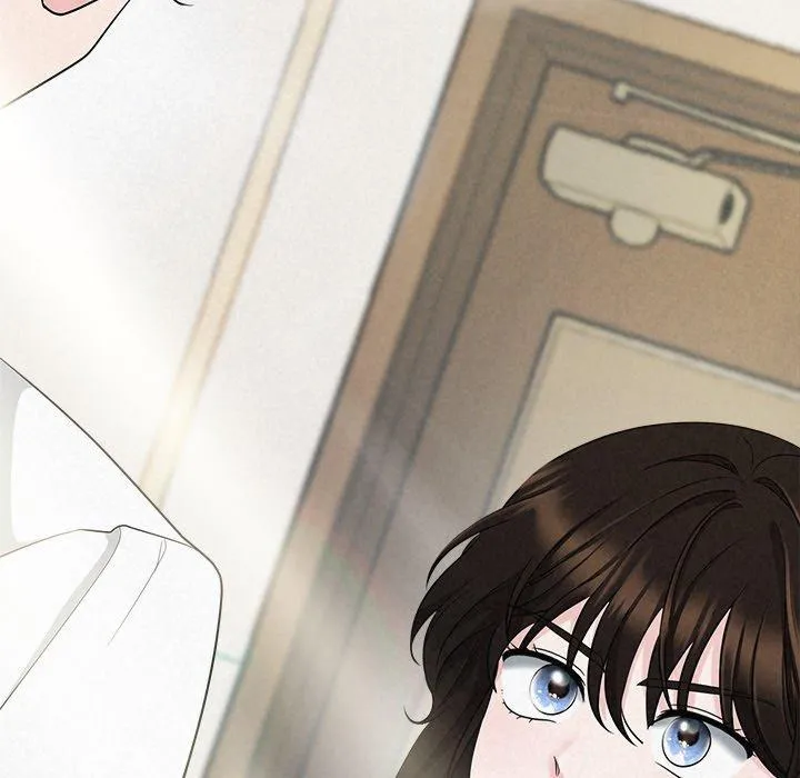 Read Suffocating Night chapter 6 image 6 on Lezhin