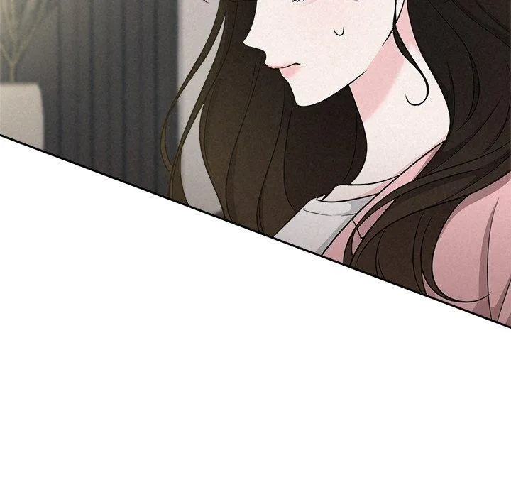 Read Suffocating Night chapter 6 image 60 on Lezhin