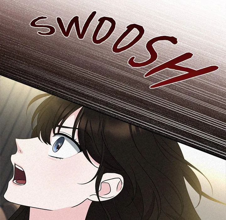 Read Suffocating Night chapter 6 image 62 on Lezhin