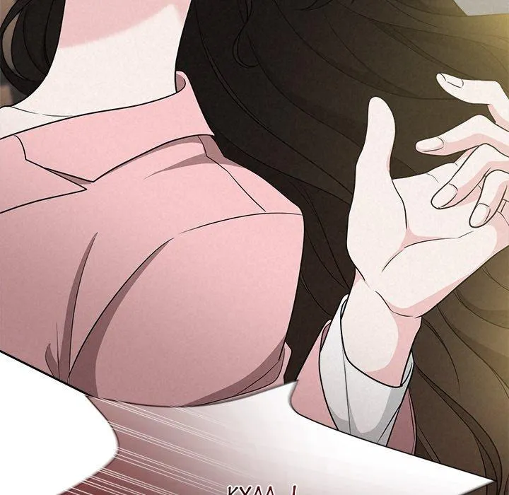 Read Suffocating Night chapter 6 image 63 on Lezhin